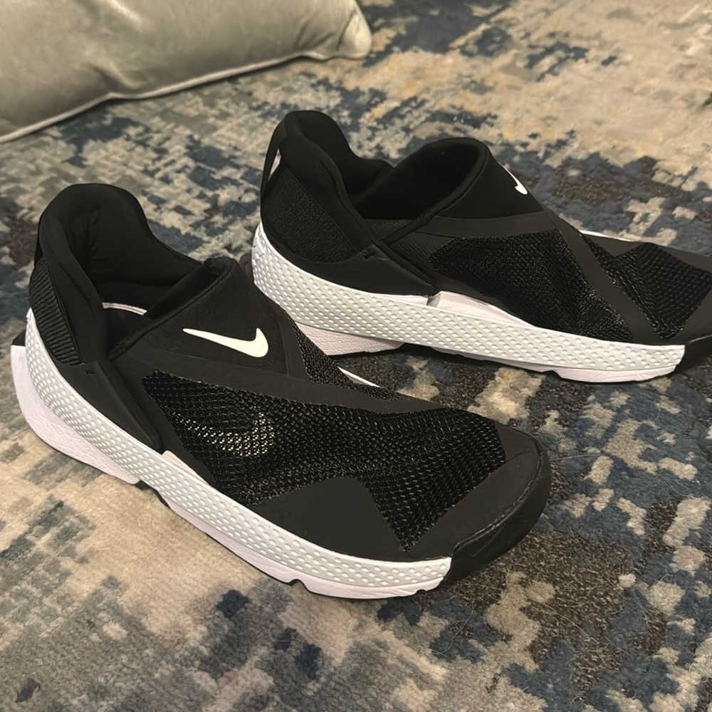 Nike Flyease